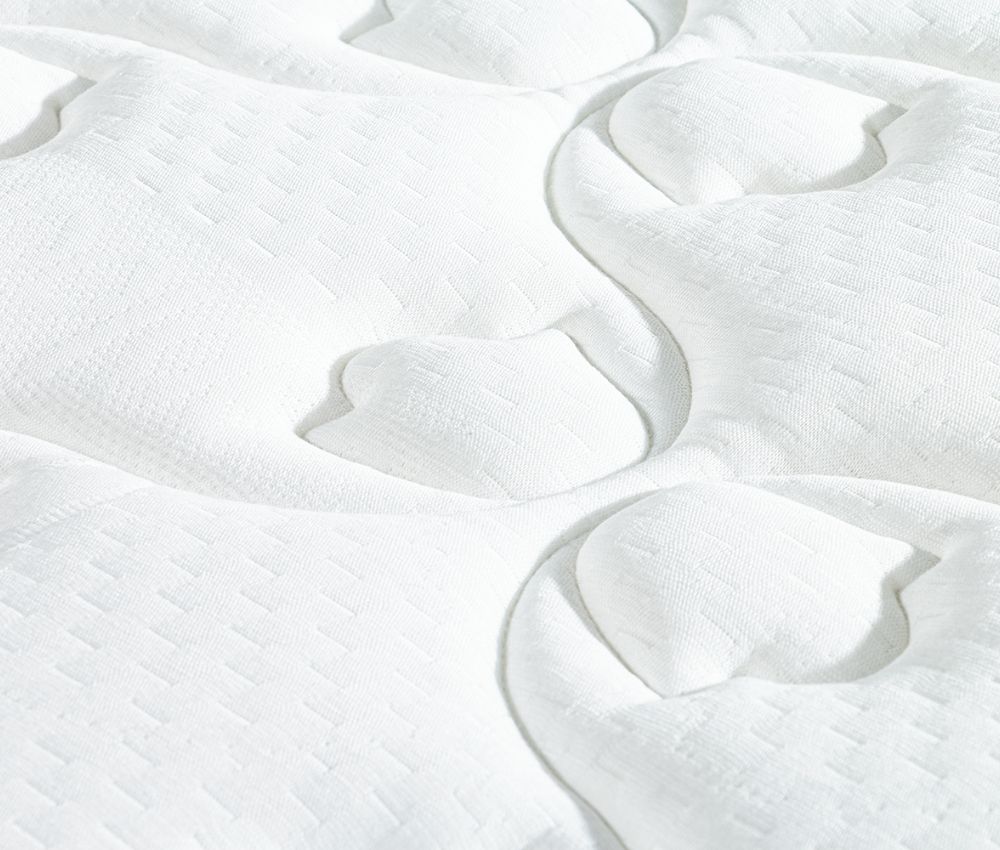 Caploonba Comfort Matrac – Kép 1