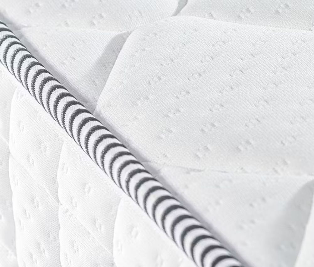 Caploonba Soft matrac 100x200