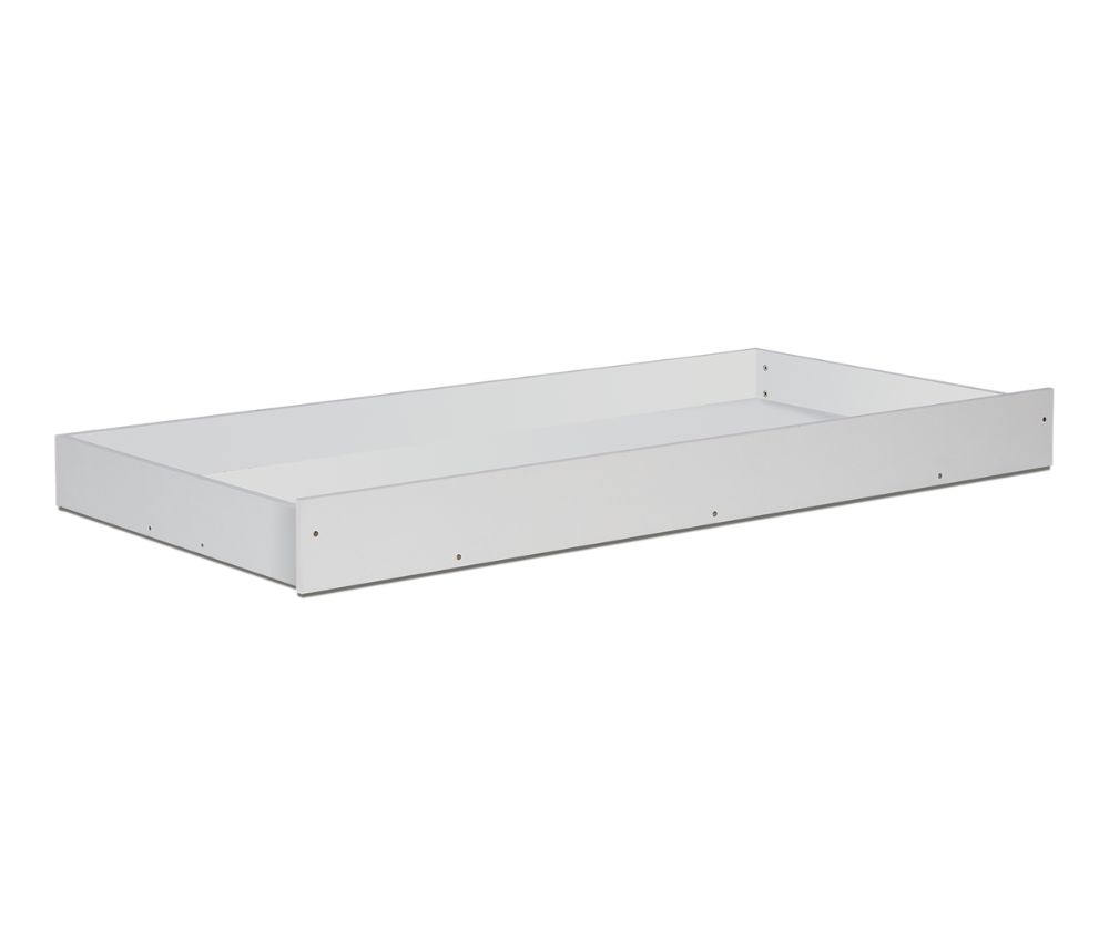 Caploonba Montessori White Pótágy – belső kialakítás