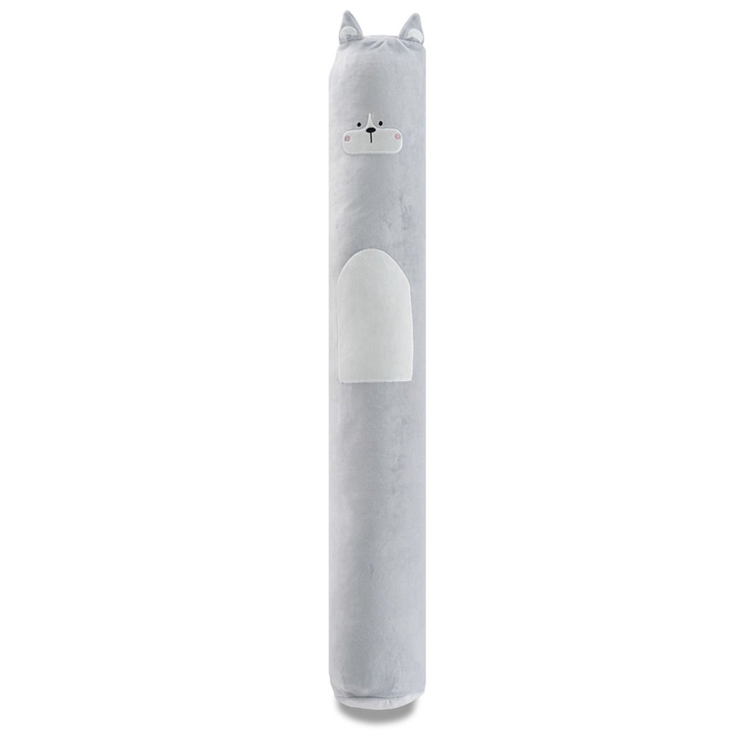 Caploonba Cica Alvótárs