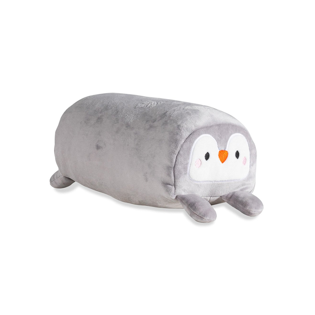 Caploonba Pingvin Barát