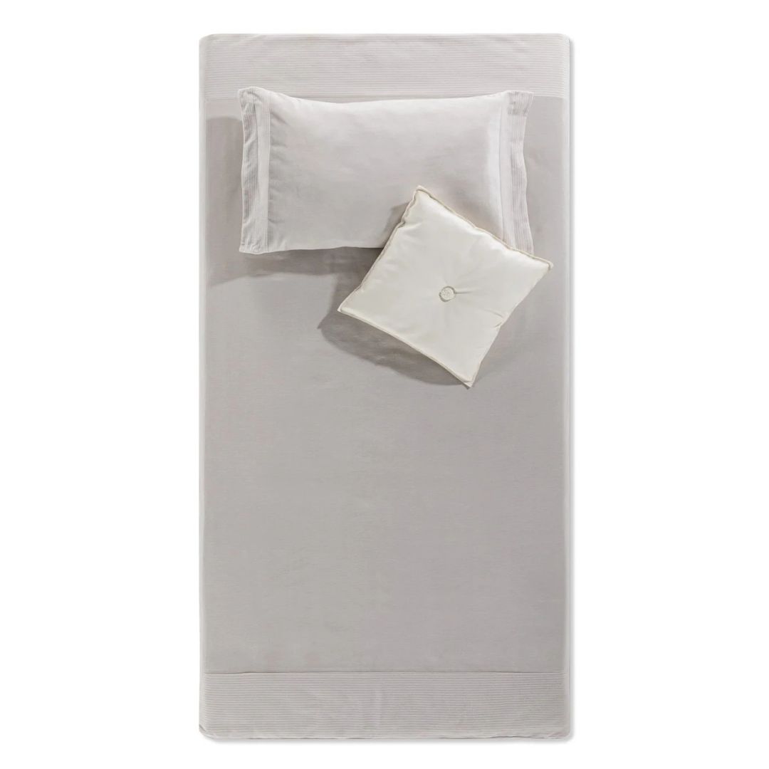 Caploonba Effie 5 Részes Ágytakaró Szett (90-100 cm)