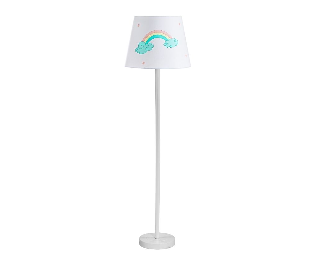 Caploonba Unicorn Állólámpa