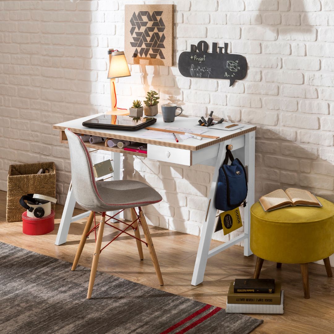 Cilek Modera Modern Íróasztal