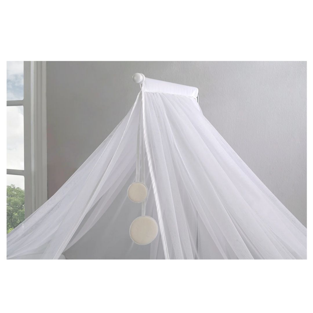 Cilek Simple Baby Baldachin