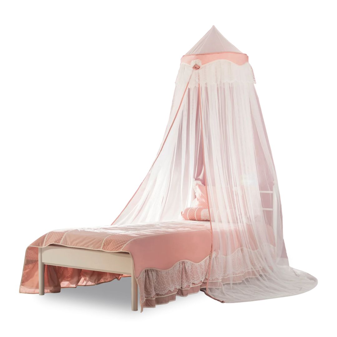 Cilek Romantic Baldachin 21.06.4909.00