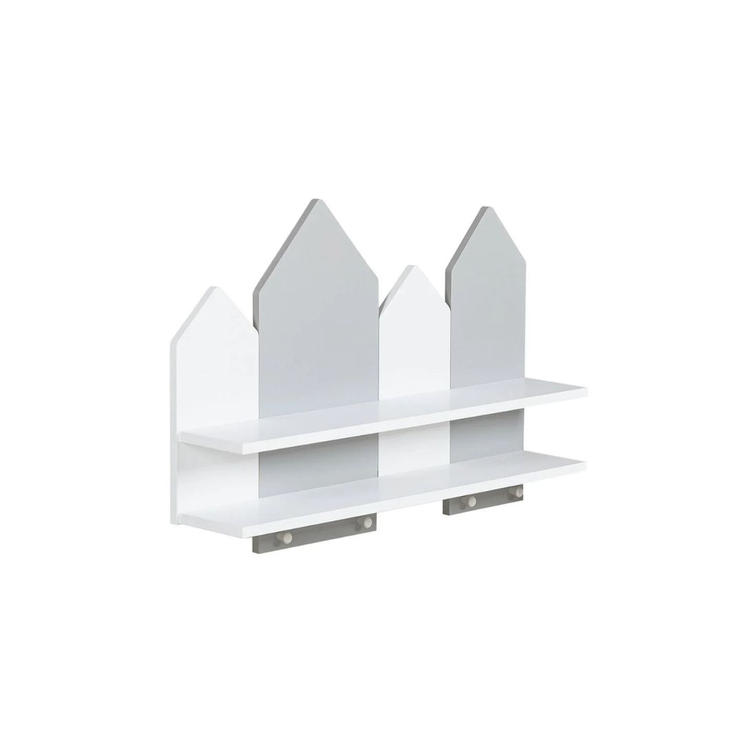 Caploonba Bird House Falipolc
