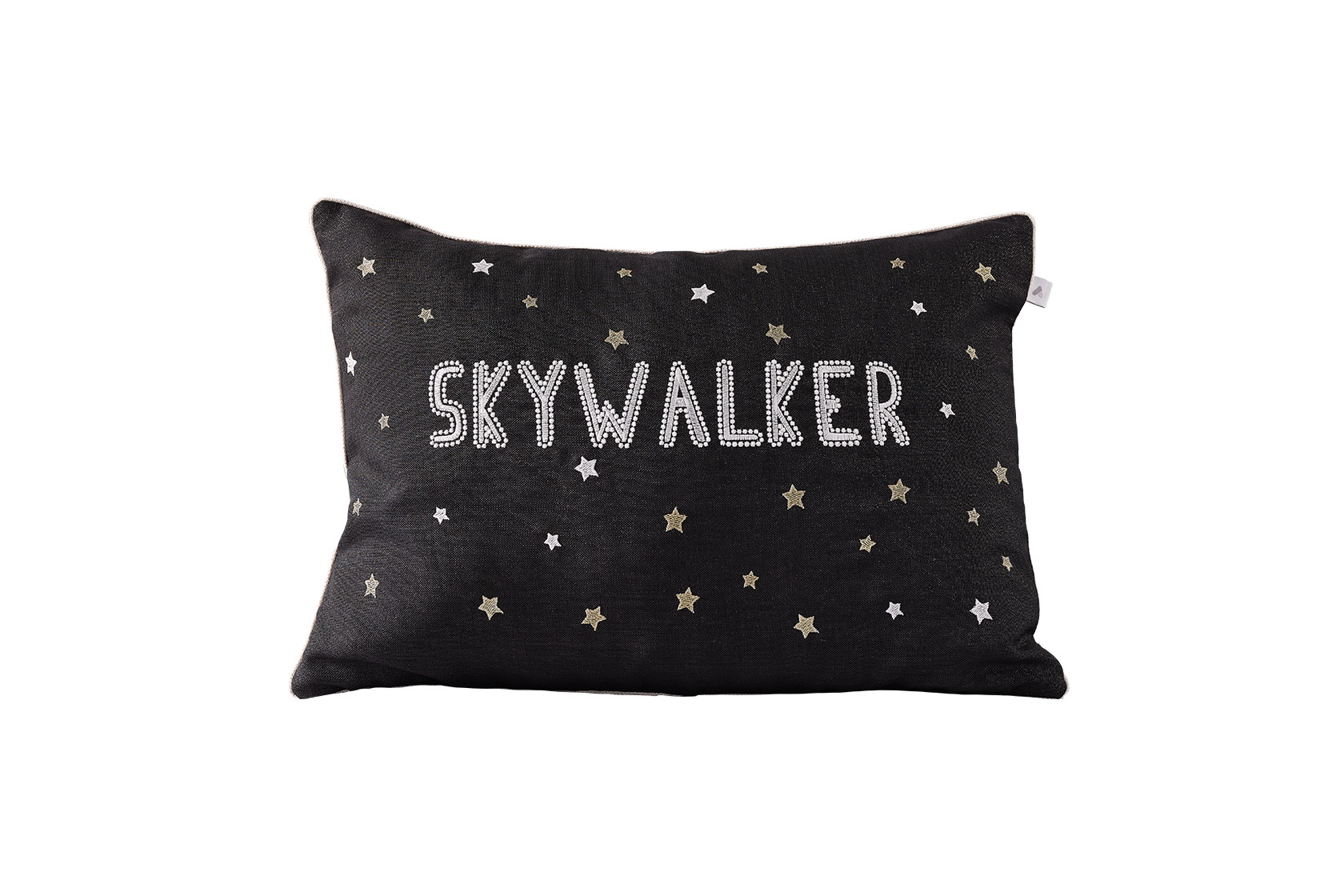 Almila Sky Párna NO:05