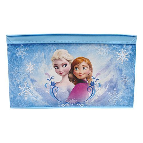 712404-FROZEN-FOLDABLE-TOY-CHEST-1