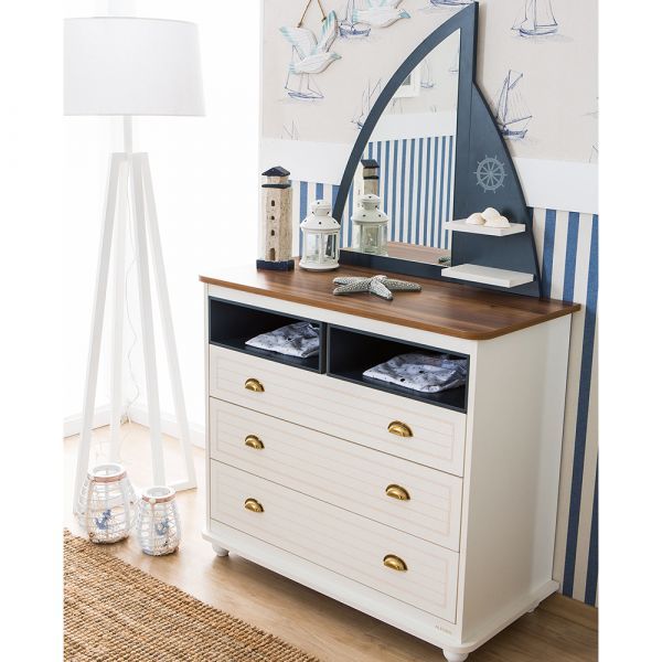 alfemo_admiral_chest_with_3_drawers_with_mirror[1]