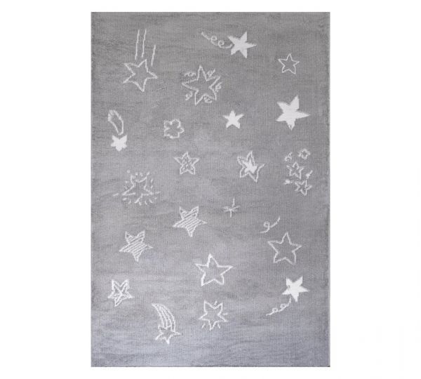 Cilek Star Szőnyeg (120x180 cm)