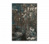 Cilek Cool Szőnyeg (135×200 cm) 21.07.7688.00.1
