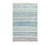 Cilek Pasific Szőnyeg (115×180 Cm) 21.07.7690.00