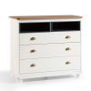 alfemo_admiral_chest_with_3_drawers_with_mirror