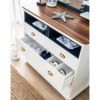 alfemo_admiral_chest_with_3_drawers_with_mirror[2]