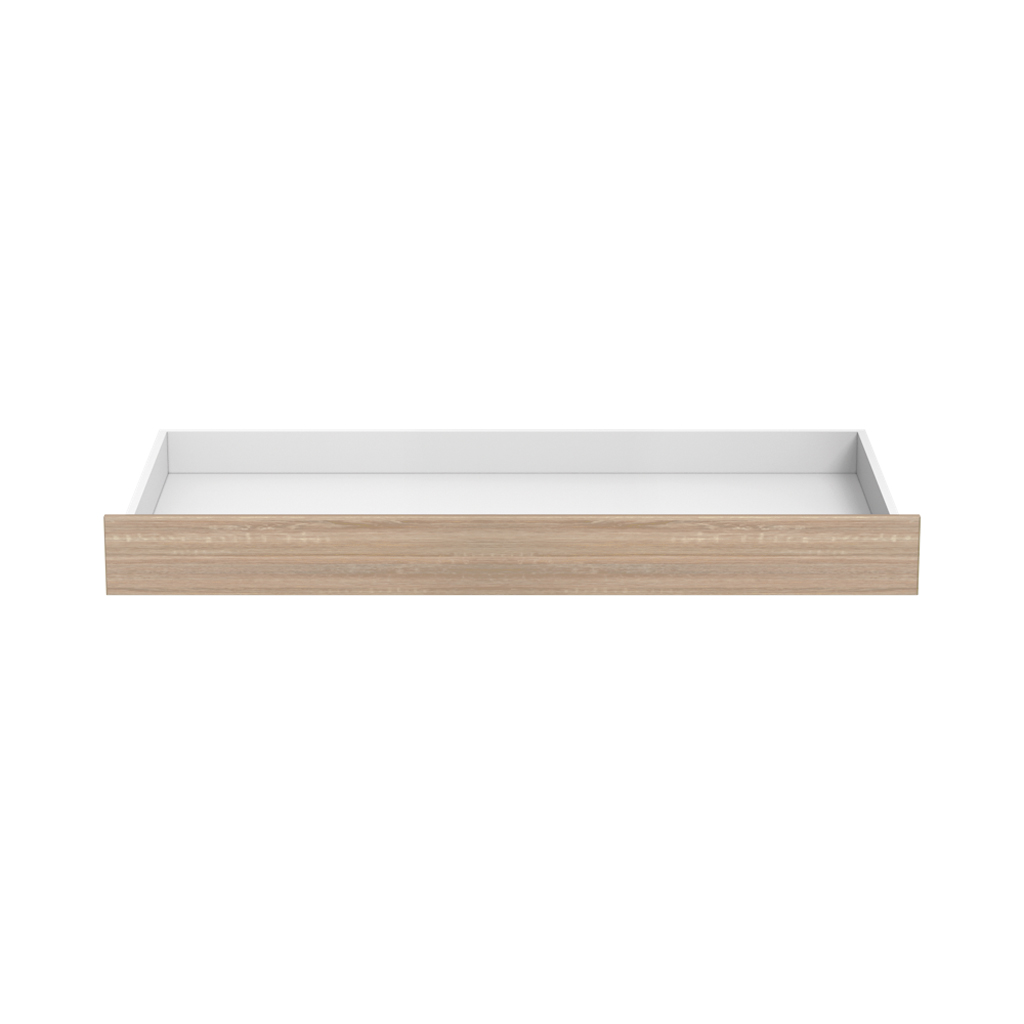 Faktum Mia Ágyneműtartó (120 Cm)