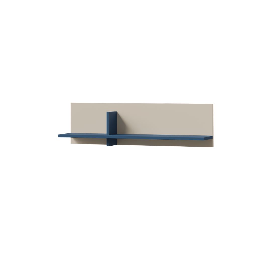 Lurevo Avelo Blue Falipolc