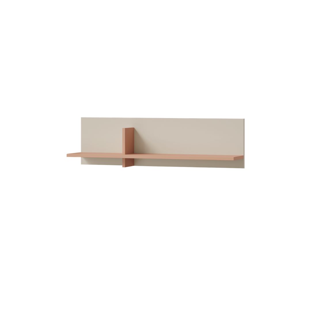 Lurevo Avelo Sand Falipolc