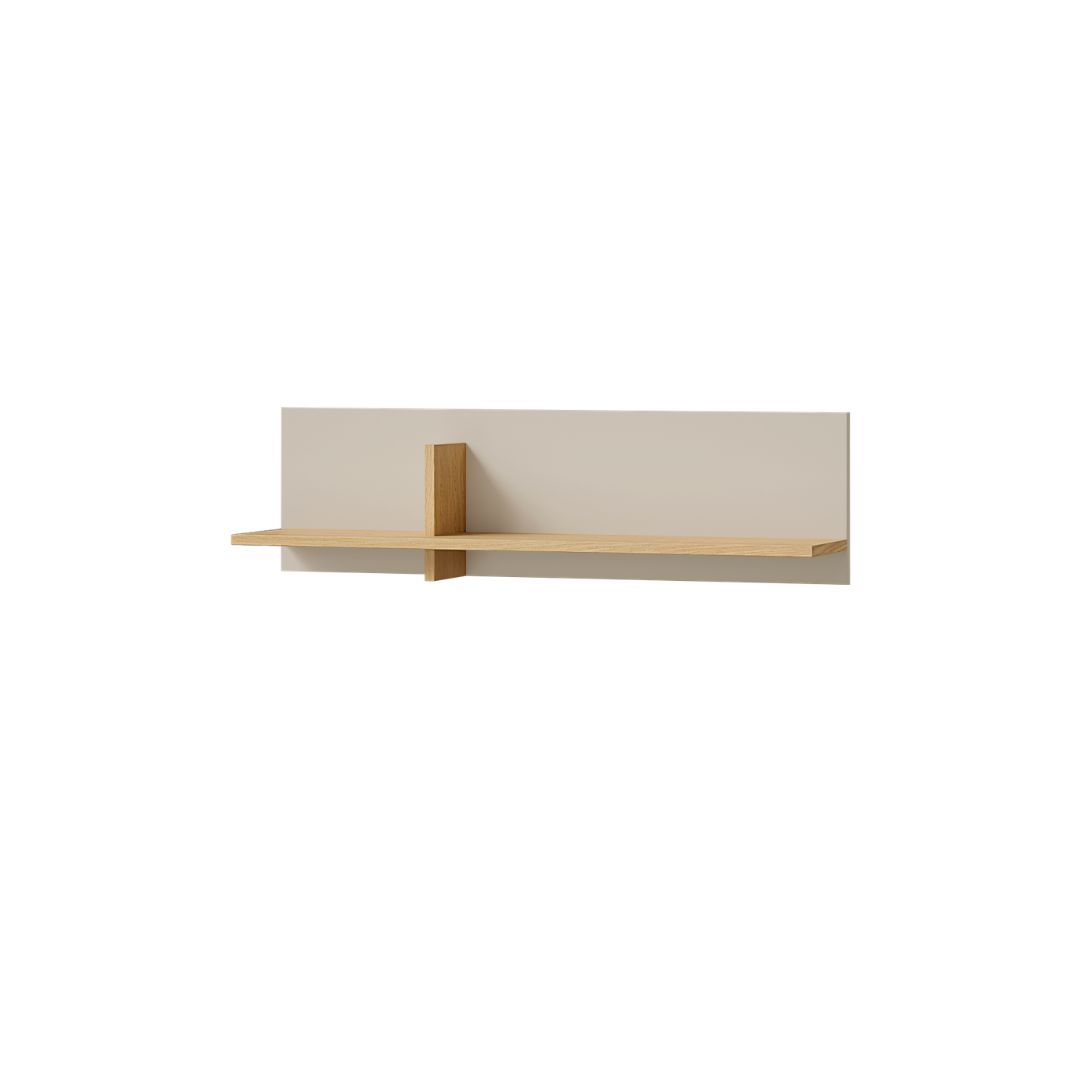 Lurevo Avelo Oak Falipolc