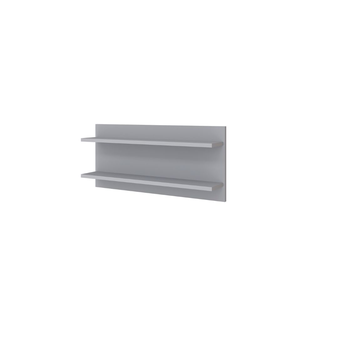 Faktum Flip Grey Falipolc