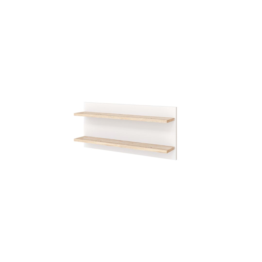 Faktum Flip Oak Falipolc
