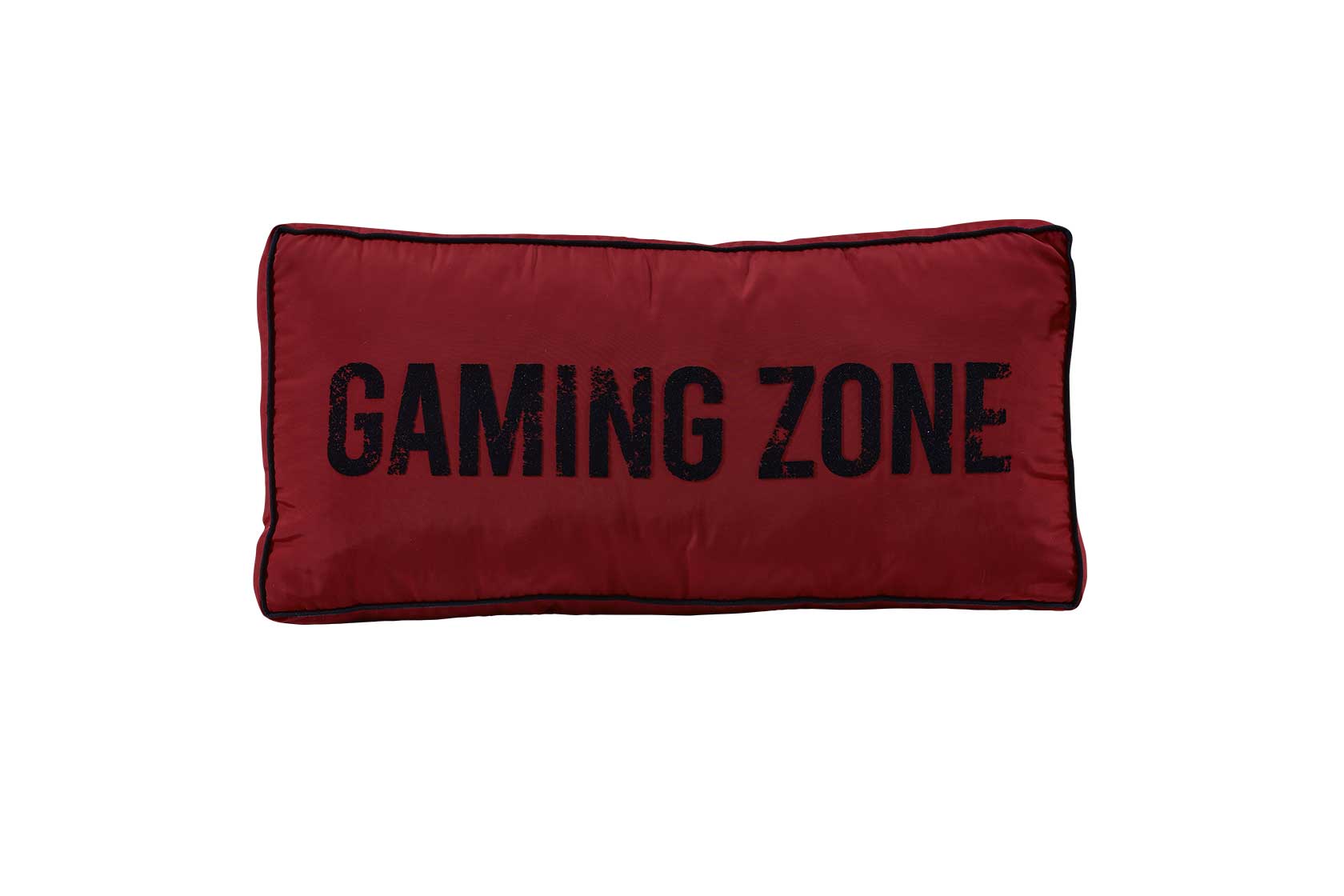 Almila Roox Gamer Párna NO:04