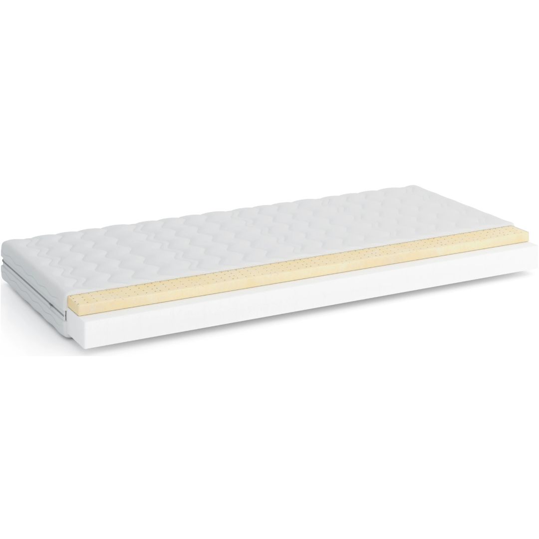Lano Majorka Latex Matrac (Több méretben)