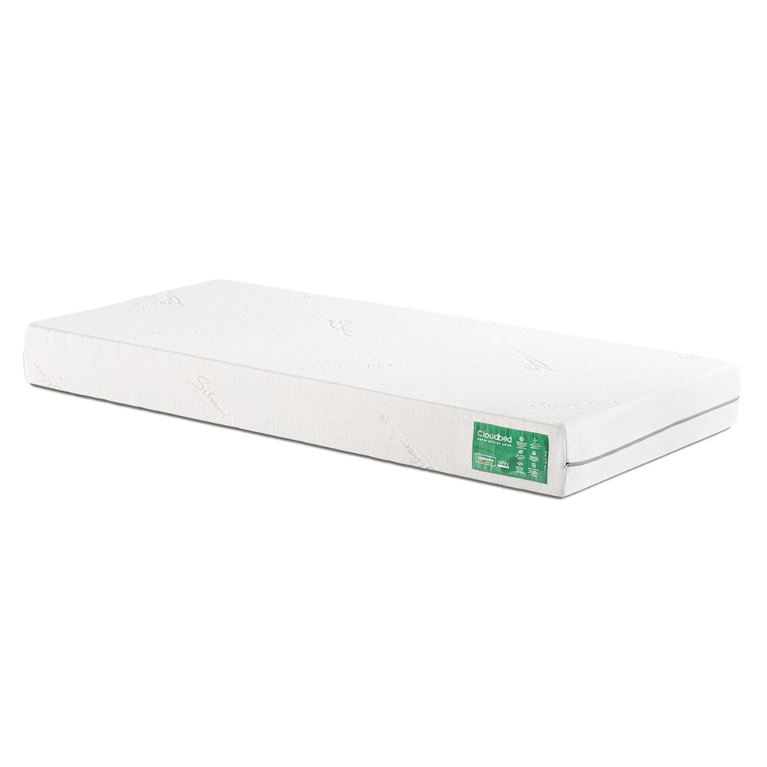 Caploonba Cloud Matrac (80x180x16 cm)