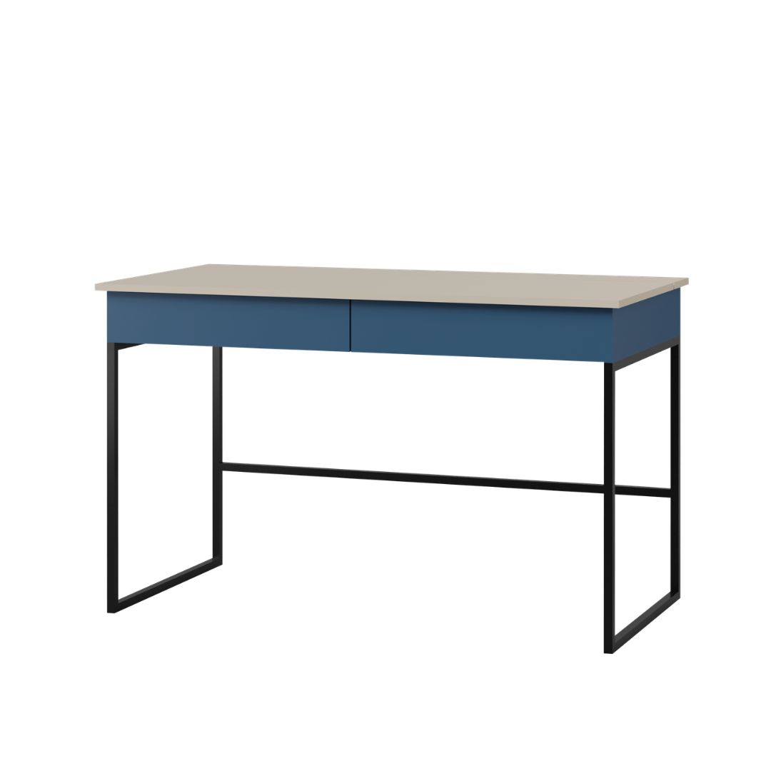 Lurevo Avelo Blue Íróasztal