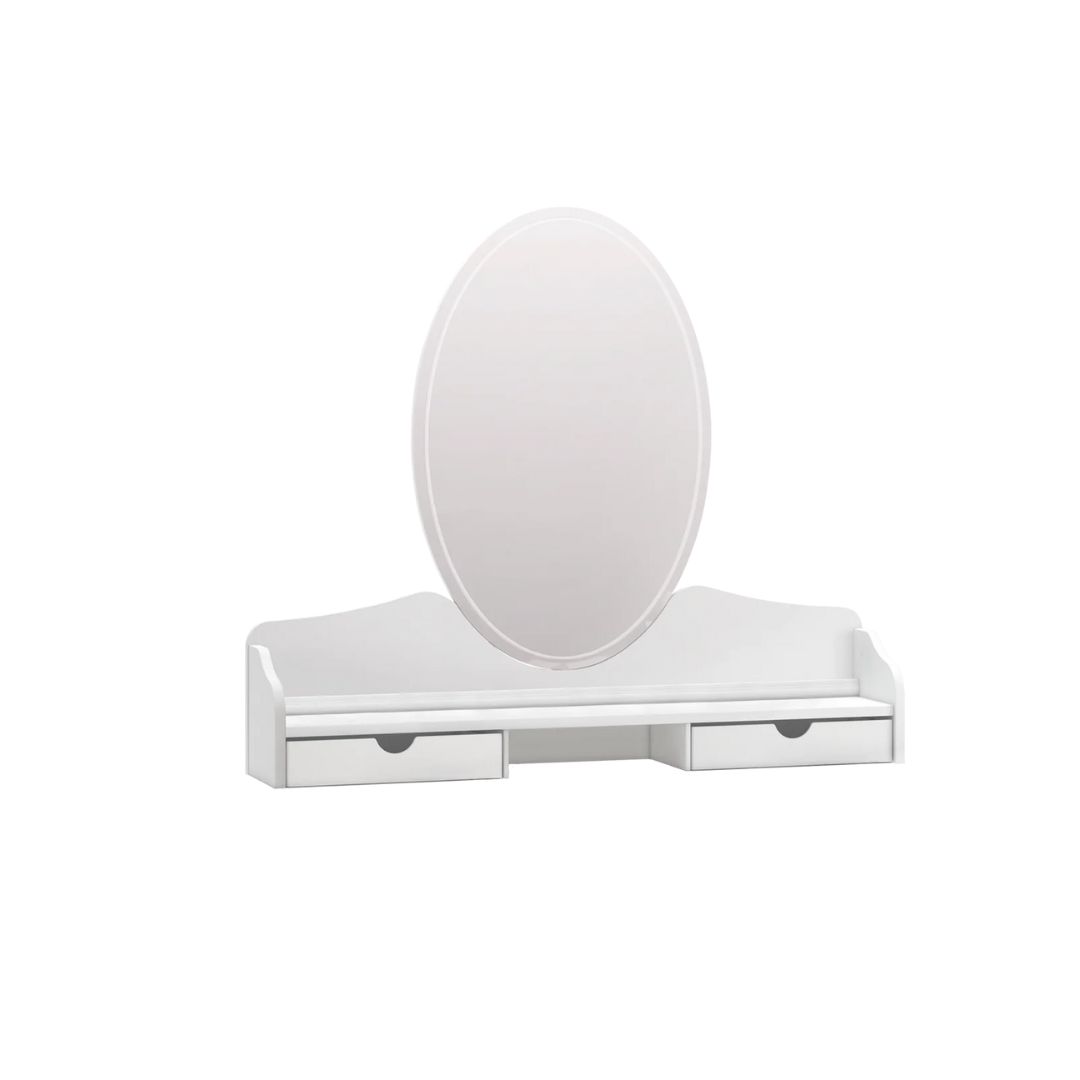 20.72.1801.00_1-rustic-white-cilek-kimmel-feher-komod-tukor