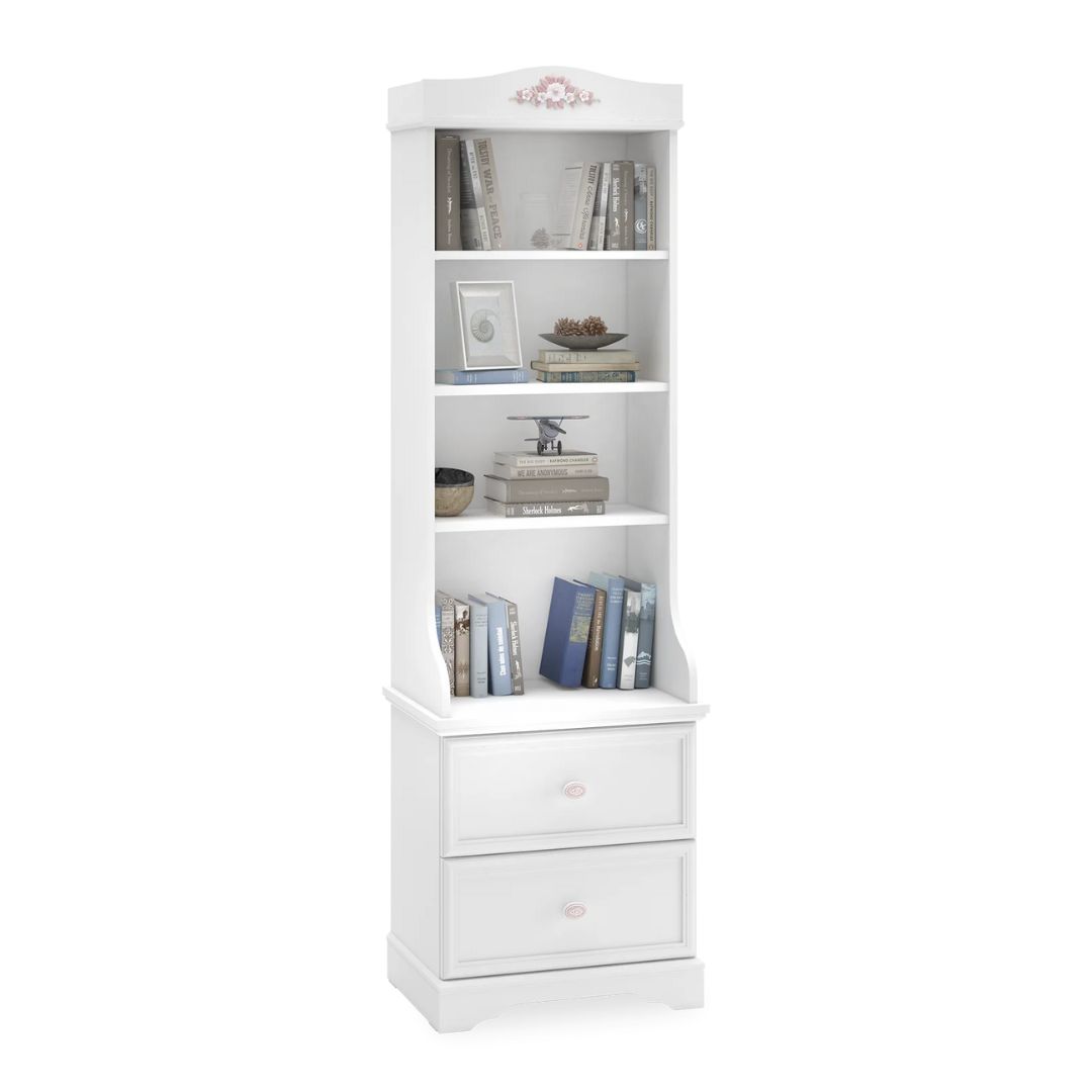 20.72.1501.00-rustic-white-cilek-kimmel-feher-konyvesszekreny