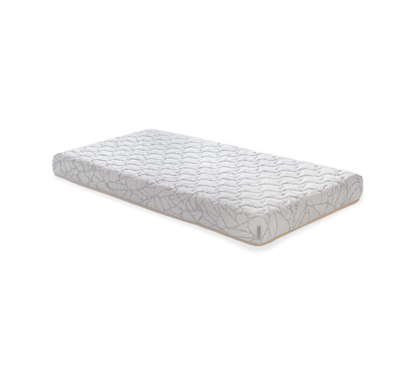 Cilek Bamboo+ Matrac (60x120x8 cm)