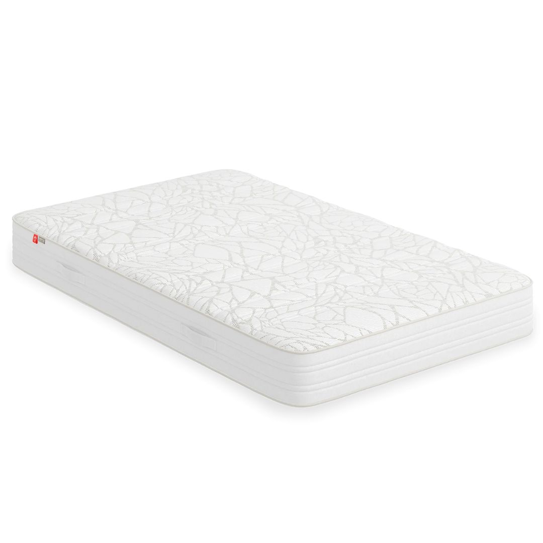 Cilek Bamboo+ Matrac (90x190x13 cm)