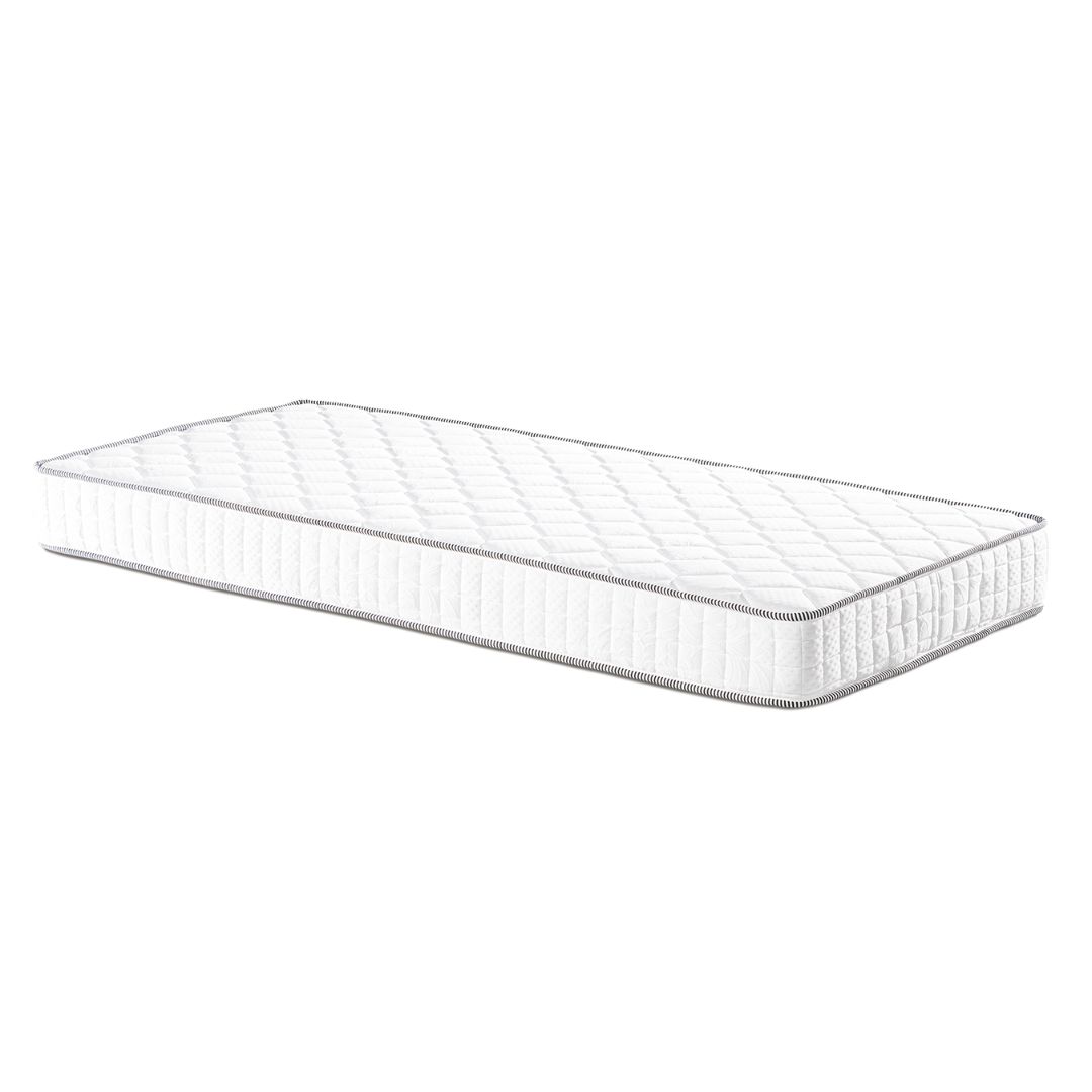 Caploonba Soft Matrac (90x190x13 cm)