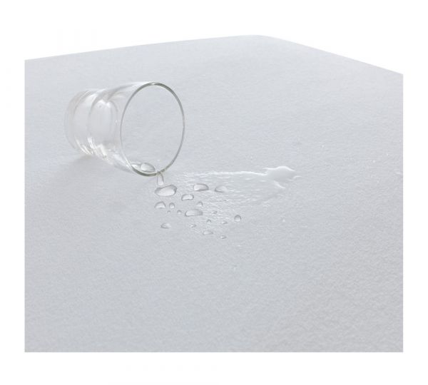 Kimmel Matracvédő (100x200 Cm)