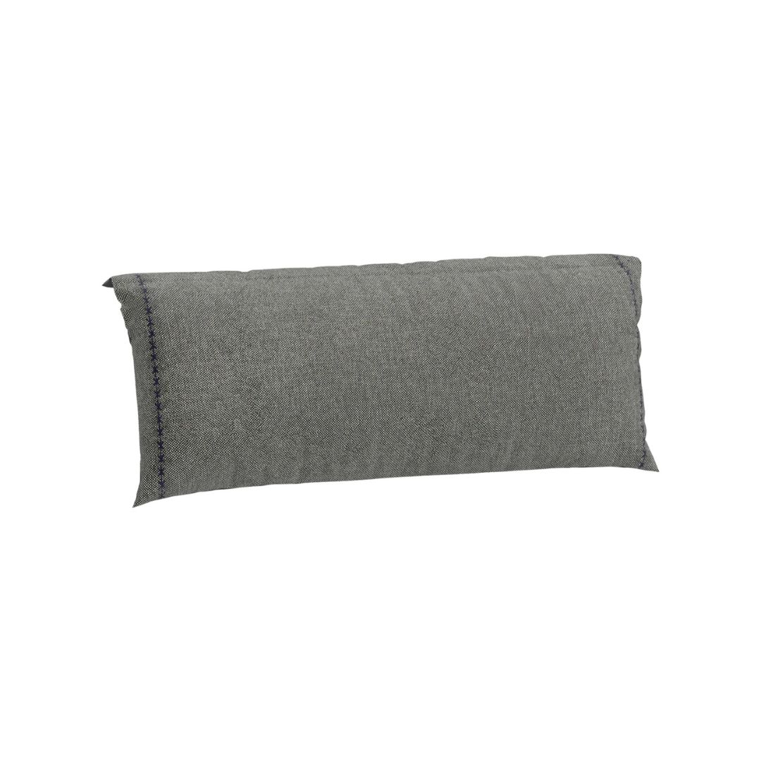 Cilek Antracit-Szürke Fejtámla Párna (120 cm)