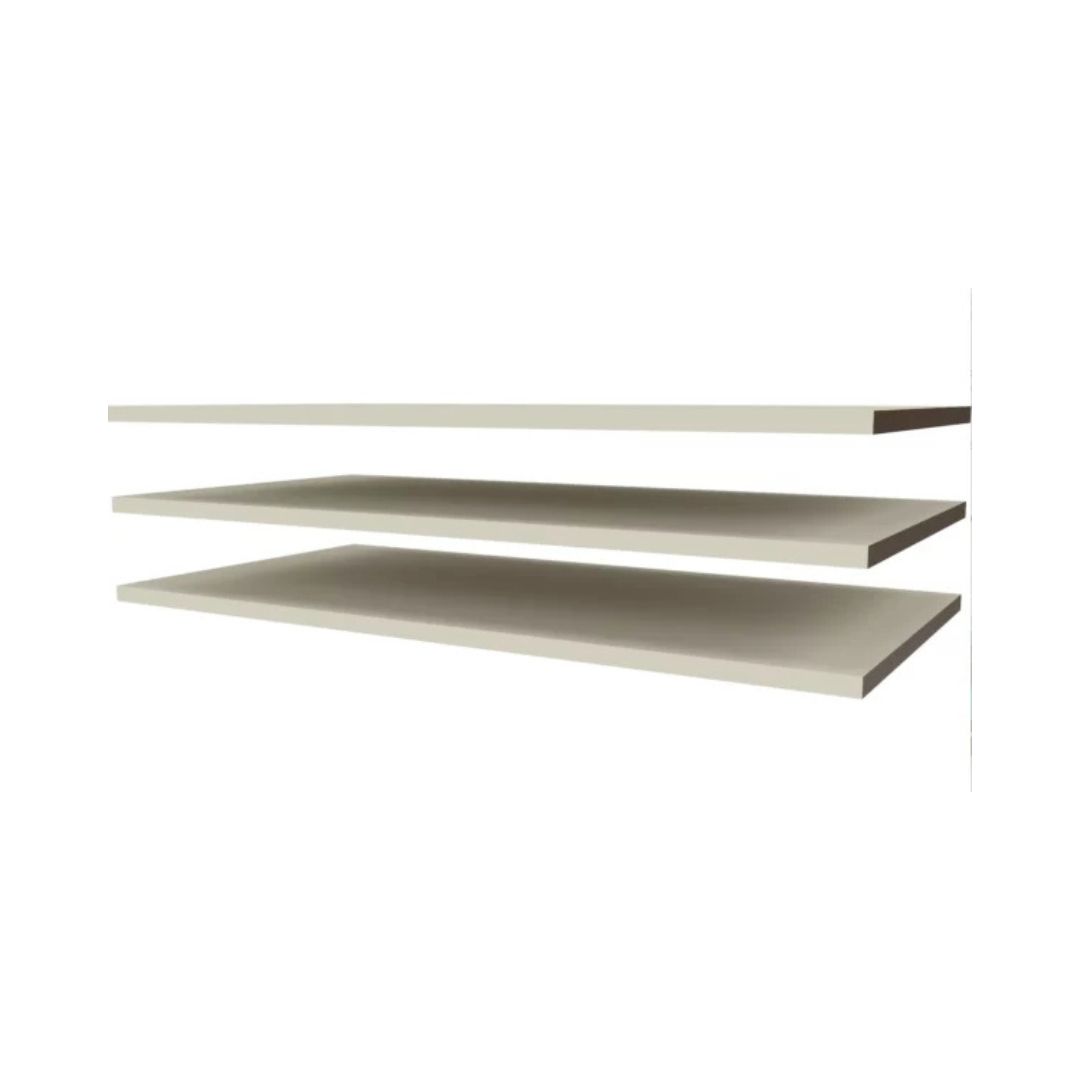 Faktum Sienna Cashmere Polc Csomag