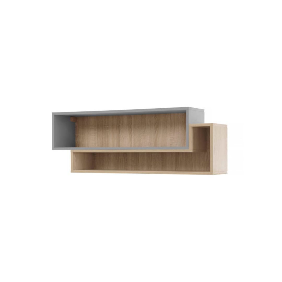 Meblar Oro Falipolc