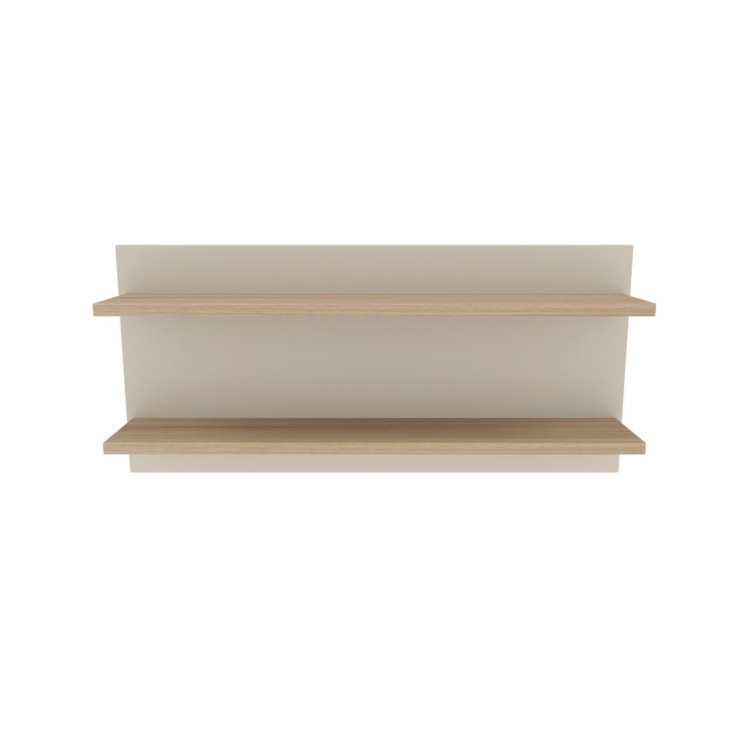 Faktum Sienna Cashmere Falipolc