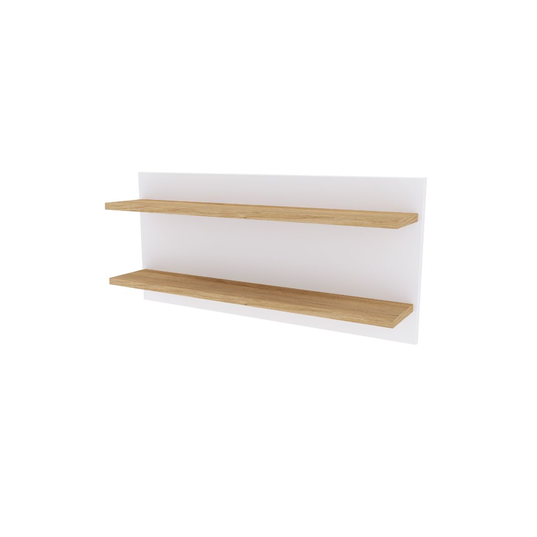 Faktum Lumina White Falipolc