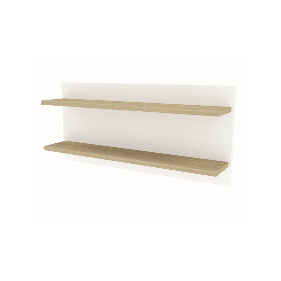 Faktum Sienna White Falipolc