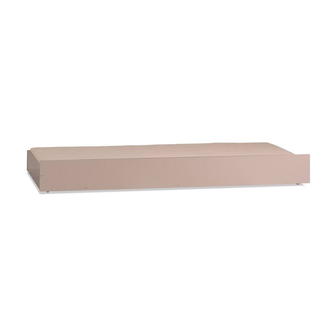 Caploonba Riga Maxi Pótágy (90x185 cm)