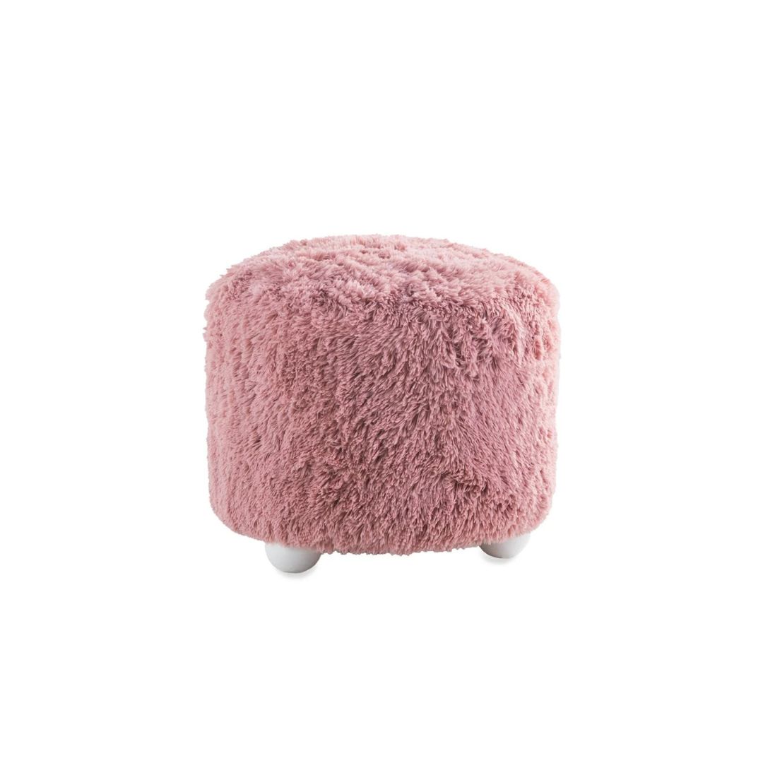 Caploonba Pollina Puff