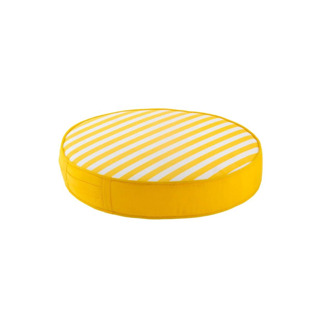 Caploonba Miami Mango Puff