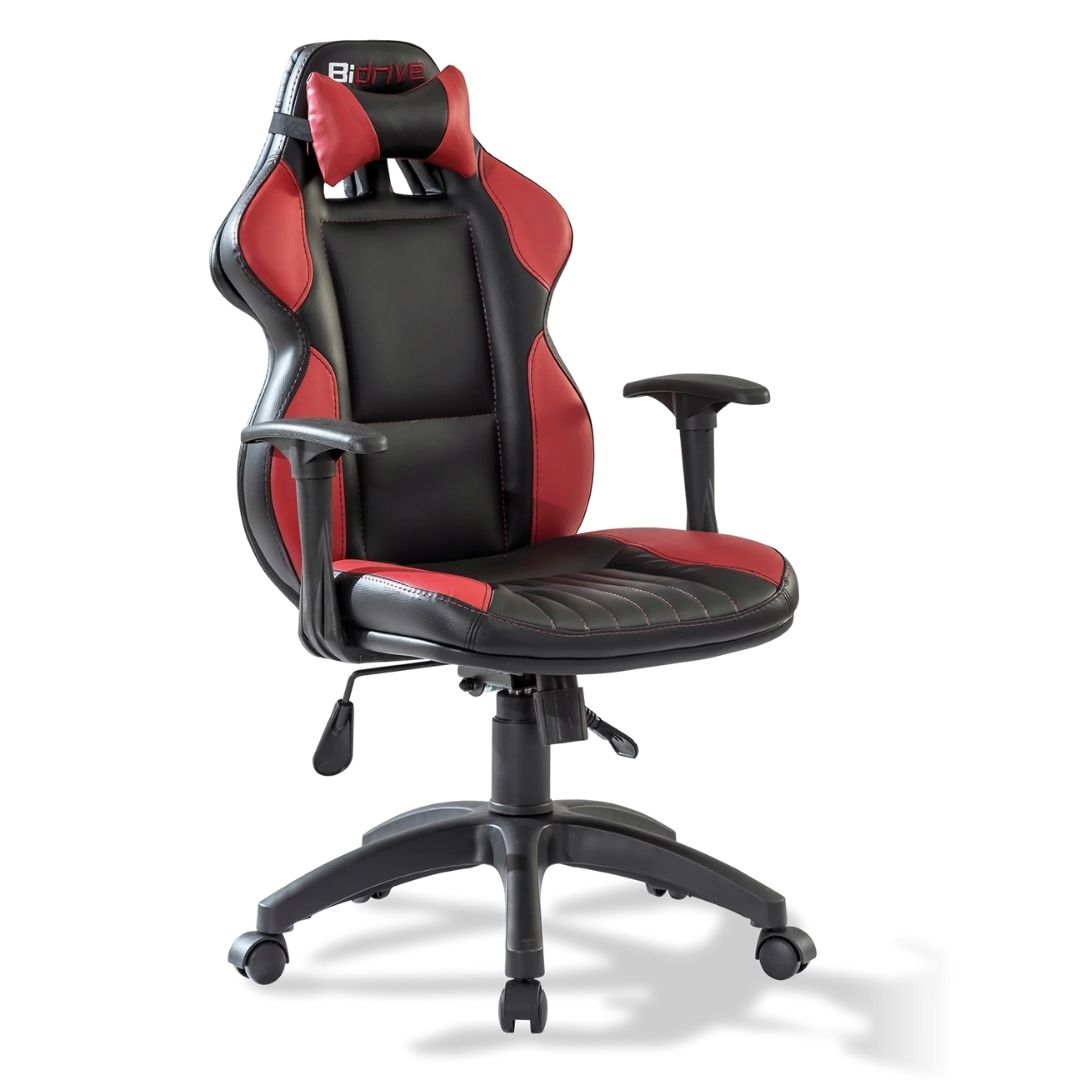 Cilek Champion Racer Szék 21.08.8476.00