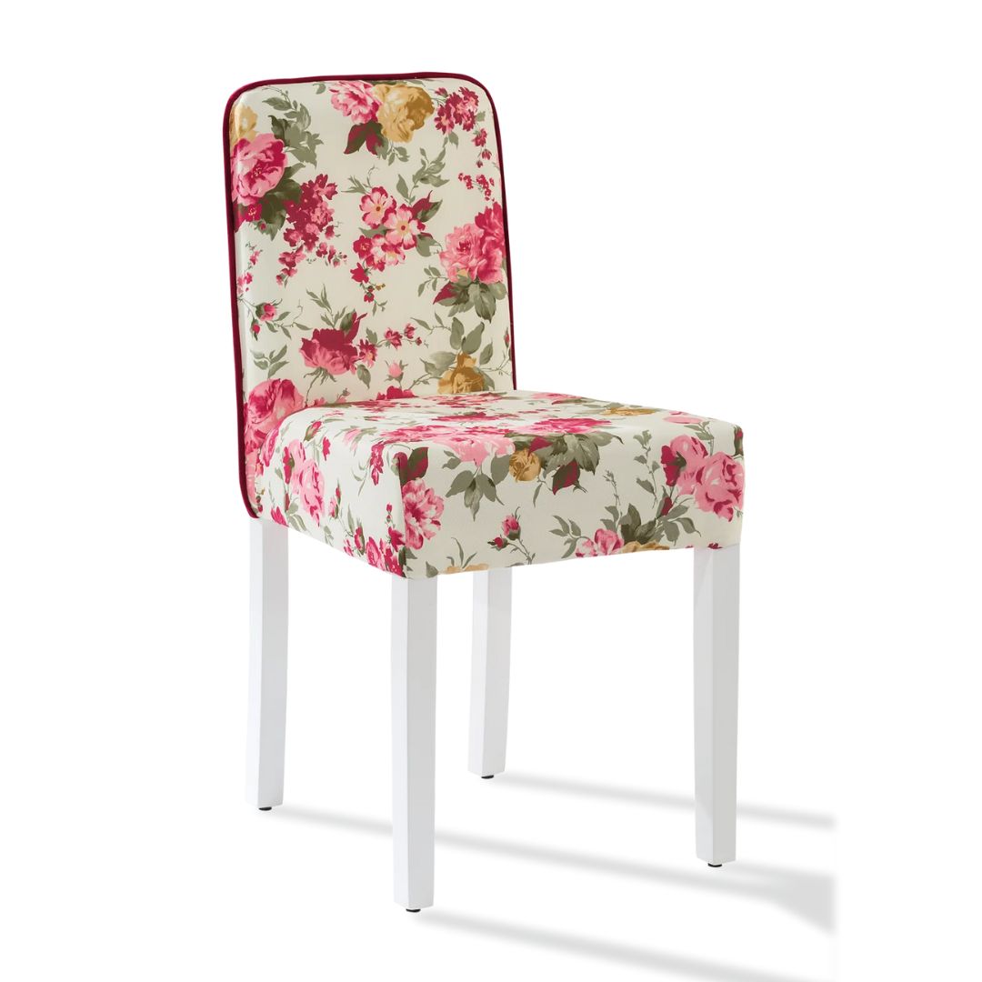 Cilek Flora Pink Szék (Bemutatódarab)