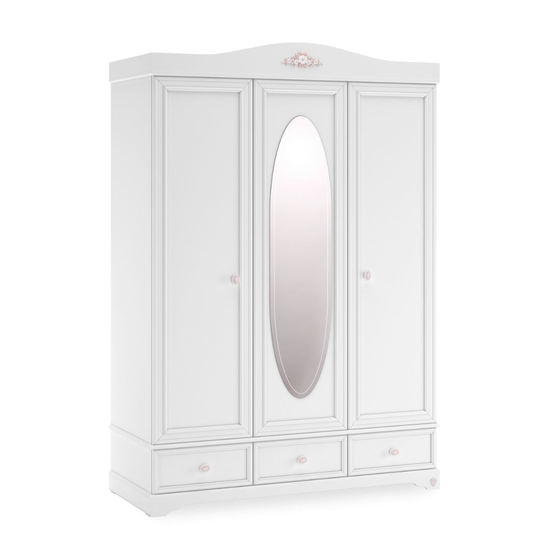 20.72.1001.00-rustic-white-3-ajtos-szekreny-feher-cilek-kimmel