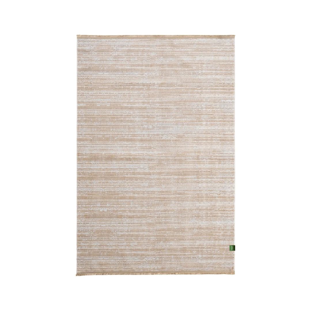 Caploonba Nil Gold Szőnyeg (120x180 cm)