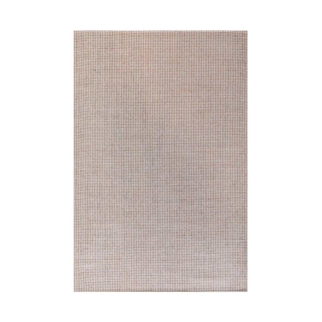 Caploonba Palermo Szőnyeg (135x200 cm)