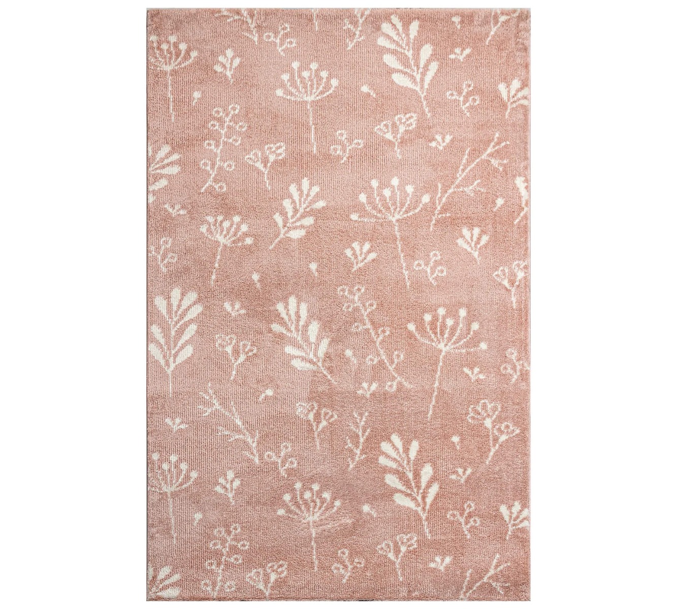 Cilek Floral Szőnyeg (120x180 cm)